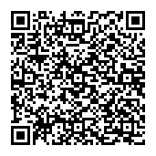 C&oacute;digo QR con el enlace al titular El Pleno de finales de agosto llevará la propuesta de alcaldía para la nominación del “Parque de la Concordia- Diputado Manuel Ángel Fernández Arias”
