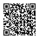 C&oacute;digo QR con el enlace al titular iRiego es un ejemplo de innovación y talento joven en León