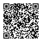 C&oacute;digo QR con el enlace al titular Los exámenes teóricos de tráfico serán digitales en Guardo