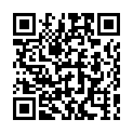 C&oacute;digo QR con el enlace al titular Flat - Leon (Mariano Andres)