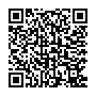 C&oacute;digo QR con el enlace al titular Flat - San Andrés del Rabanedo (Trobajo del camino)