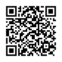 C&oacute;digo QR con el enlace al titular El ayuntamiento berciano de Fabero aprueba la moción para la autonomía leonesa