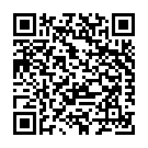 C&oacute;digo QR con el enlace al titular Dos parques de León, entre los mejores del mundo