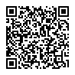 C&oacute;digo QR con el enlace al titular Las obras en la carretera entre Puente Villarente y Casasola de Rueda comenzarán en 2026