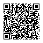 C&oacute;digo QR con el enlace al titular Impresionantes imágenes de unos médicos rusos operando durante el megaterremoto