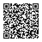 C&oacute;digo QR con el enlace al titular CSIF exige a la Junta que cubra «el 100% de un operativo anti-incendios que ya resulta insuficiente»