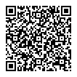 C&oacute;digo QR con el enlace al titular La Diputación de León aportará 563.472 euros a 51 pedanías en la décima fase del Plan de Juntas ...