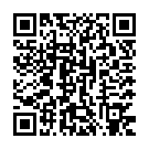 C&oacute;digo QR con el enlace al titular Dinamia Teatro vuelve a escena con “Reflejos” en Villafranca del Bierzo