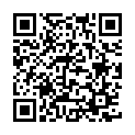 C&oacute;digo QR con el enlace al titular El &lsquo;agromentoring&rsquo; se despliega en el Bierzo