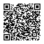 C&oacute;digo QR con el enlace al titular ASODEBI activa las ayudas LEADER 2023-2027 para impulsar el desarrollo rural en el Bierzo