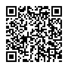 C&oacute;digo QR con el enlace al titular Dinamia presenta su nueva obra “Reflejos” en Villafranca del Bierzo