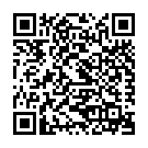 C&oacute;digo QR con el enlace al titular Campus Rural conecta a estudiantes de la ULE con el medio rural