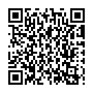 C&oacute;digo QR con el enlace al titular La música toma el protagonismo el fin de semana en Santa Colomba de Somoza