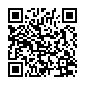 C&oacute;digo QR con el enlace al titular Cigüeñas blancas muertas por disparos en sus nidos