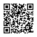 C&oacute;digo QR con el enlace al titular Agosto Musical en la Sala Multiusos de Santa Colomba
