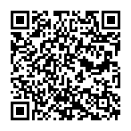 C&oacute;digo QR con el enlace al titular Laciana arranca este viernes un mes de agosto hiperactivo con una ruta guiada y un filandón en patsuezu