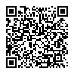 C&oacute;digo QR con el enlace al titular La Junta anuncia en medio de las protestas ciudadanas un impulso a la red de calor de León