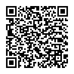 C&oacute;digo QR con el enlace al titular Rescatan en helicóptero a un montañero que había quedado enriscado en el Pico Gilbo