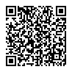C&oacute;digo QR con el enlace al titular La Junta autoriza una segunda planta de hidrógeno verde en Villadangos que cogerá el agua de la traída