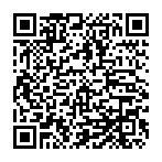 C&oacute;digo QR con el enlace al titular Investigan la muerte de cigüeñas que han aparecido tiroteadas en sus nidos de Sopeña de Carneros
