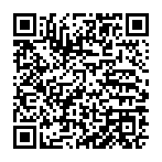 C&oacute;digo QR con el enlace al titular Un coche atropella a dos mujeres en la avenida Gran Vía de San Marcos de León