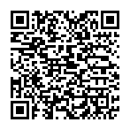 C&oacute;digo QR con el enlace al titular Botines exhibe por primera vez las fotos de Català-Roca sobre el edificio de Gaudí en el León de los años 60