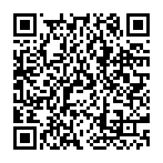 C&oacute;digo QR con el enlace al titular José Luis Puerto presenta en la Fundación Cerezales su obra 'Veladas campesinas de invierno'