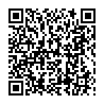 C&oacute;digo QR con el enlace al titular Las ondas sísmicas han tardado 15 minutos en llegar a España