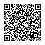 C&oacute;digo QR con el enlace al titular Ya se conoce el grupo de los equipos leoneses de baloncesto