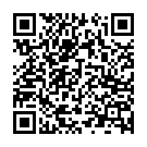 C&oacute;digo QR con el enlace al titular Roony Bardghji llama a la puerta
