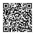 C&oacute;digo QR con el enlace al titular Cinco ataques de lobo seguidos en ocho días