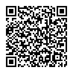 C&oacute;digo QR con el enlace al titular Subastan casi 300 piezas de leyendas como Michael Schumacher, Lewis Hamilton y Ayrton Senna