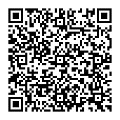 C&oacute;digo QR con el enlace al titular Fidma acogerá el 10 de agosto el Día de León, un escaparate para los productos leoneses y su ...