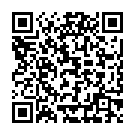 C&oacute;digo QR con el enlace al titular La despoblación rural: ¿más estudios o más acción?