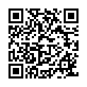 C&oacute;digo QR con el enlace al titular Luz verde a la restauración de la Esperanza Macarena