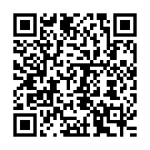 C&oacute;digo QR con el enlace al titular La inflación en España vuelve a subir, impulsada por luz y carburantes