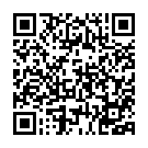 C&oacute;digo QR con el enlace al titular IU Podemos denuncia amenazas y faltas de respeto por concejal de UPL
