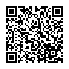 C&oacute;digo QR con el enlace al titular El Verano de 2025 pone a prueba nuestros bosques y la lucha contra los incendios