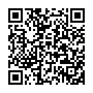 C&oacute;digo QR con el enlace al titular Villablino se prepara para la tradicional «Marcha a Carrasconte»