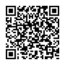 C&oacute;digo QR con el enlace al titular Un militar de la UME presenta quemaduras leves tras acudir al incendio de Mombeltrán