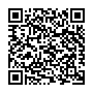C&oacute;digo QR con el enlace al titular Terelu Campos echa de menos «los besos y los abrazos de un hombre»