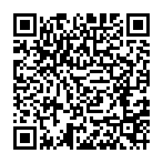 C&oacute;digo QR con el enlace al titular El diseñador Miguel Adrover rechaza vestir a Rosalía por su silencio sobre Gaza