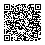 C&oacute;digo QR con el enlace al titular Distintivos medioambientales: atención a las Zonas de Bajas Emisiones si viajas por Europa