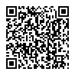 C&oacute;digo QR con el enlace al titular En lo que llevamos del mes de julio han fallecido en las carreteras 111 personas