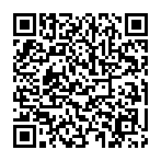 C&oacute;digo QR con el enlace al titular El Bayern se rasca el bolsillo y paga 75 millones por Luis Díaz