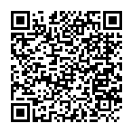 C&oacute;digo QR con el enlace al titular Rodolfo Sancho reaparece muy sonriente en un estreno de cine