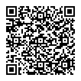 C&oacute;digo QR con el enlace al titular Álvarez Courel reafirma que "no hay nada más sólido" que el pacto PSOE-UPL en la ...