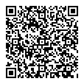 C&oacute;digo QR con el enlace al titular La Junta impulsa la urbanización del complejo energético de la Red de Calor de León, que ...