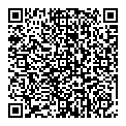 C&oacute;digo QR con el enlace al titular La plataforma «Más Vuelos, Más Futuro para León» y el Grupo Provincial VOX en la Diputación provincial, exigen respuestas y compromisos firmes para el desarrollo logístico y aéres en la provincia de León