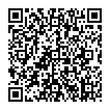 C&oacute;digo QR con el enlace al titular Gaza supera las 60.000 muertes en la ofensiva Israelí mientras la hambruna acecha y la ayuda genera controversia